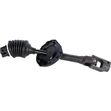 Wisco Direksiyon Mafsalı Chevrolet Lacetti 2003- 96409535