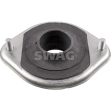 Swag Amortisör Üst Takozu Opel Corsa B - Combo B 1993-2002 344519