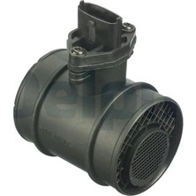 Delphi Hava Debimetresi Opel Corsa C - Combo C - Tigra B Z1.3dt Z1.7dth 2003- 24439252