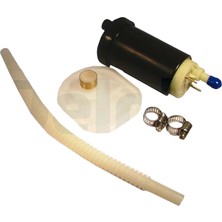 Delphi Yakıt Pompası Opel Astra F - Corsa B 815012 815073 90297154 90322493 93187033