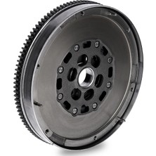 Luk Volant Opel Astra H - Vectra C 1.9 Cdtı 2004- 415051010