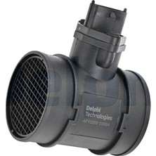 Delphi Hava Debimetresi Opel Vectra-B - Corsa C X2.0dth X2.0dtl Y1.7dtl Y1.7dt 1996-2001 836592