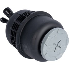 Wisco Hidrolik Direksiyon Yağ Deposu Audi A4 - A5 - S5 B8 2.0t 3.0t 4.2l V8 2007- 1115204-00 4F0422371D