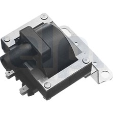 Delphi Ateşleme Bobini Opel Astra F 1208003 - 1208070 - 90449739 - 90510386