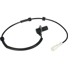 Delphi Abs Sensörü Chevrolet Lacetti J200 - Nubira 2005- 96455869