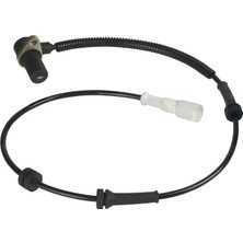 Delphi Abs Sensörü Chevrolet Lacetti J200 1.4 16V - 1.6 - 1.8 2003-2012 96455870