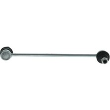 Bosch Viraj Askı Rotu Ön Vw Polo - Audi A1 - Seat Ibiza - Cordoba - Skoda Fabia 6Q0411315A