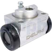 Delphi Fren Silindiri Opel Corsa D - Astra H - Corsa E - Adam 2006- 550248