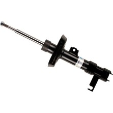 Sachs Amortisör Ön Sol Opel Insignia A 2009-2012 5344046