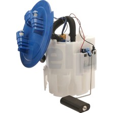 Delphi Yakıt Pompası (Komple) Opel Astra H Z1.3dth - Z1.9dtl - Z1.9dt - Z1.9dtj 2006- 5815055