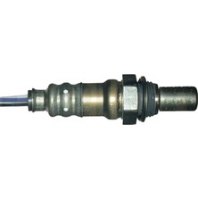 Delphi Lambda Oksijen Sensörü Opel Astra - Vectra - Corsa - Meriva 1.4 1.6 16V 0K011-18-861