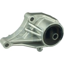 Delphi Motor Takozu Ön Opel Corsa C Z1.4xe Z1.4xep Z1.3dt Y1.7dt 24416545