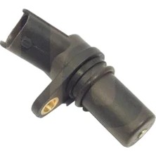 Delphi Krank Devir Sensörü Opel Astra G - Astra H - Corsa B - Corsa C - Corsa D X12XE Z12XE Z12XEP Z14XEP 96- 0261210151