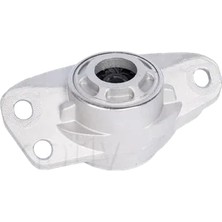 Wisco Amortisör Takozu Vw Golf 5 - Golf 6 - Jetta - Audi A3 1.2 1.4 1.6 1.8 2.0 Tdı 2004- 3C0513353