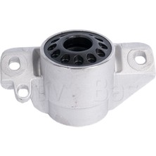 Wisco Amortisör Takozu Arka Audi A4 - A5 - Q5 2008- 8K0513353D