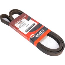 Wisco V Kayışı Mercedes-Benz A Serisi A160 - A170 Cdı 2000- 5PK1725