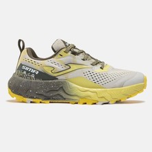 Joma Sıma Lady Bayan Ayakkabısı TKSMLW2626