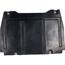 WP Karter Muhafazası Opel Corsa E 2015- 13434853 - 13498182 - 212350 - 212365