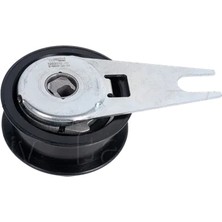 Wisco Triger Gergi Rulmanı Vw Golf 3 - Vento - Passat 1.9 Tdı Aaz 1992- 028109243