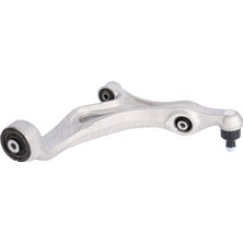 Wisco Salıncak Ön Sağ Vw Touareg - Q7 - Cayenne 2009- 7L8407152B