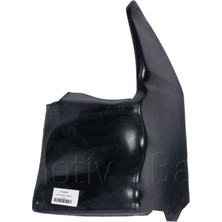 WP V Kayışı Koruyucu Bakaliti Opel Corsa D 2007- 13273493 - 212325