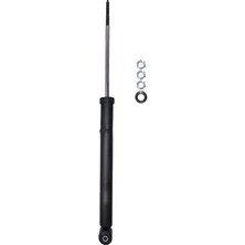 BSG Arka Amortisör Çanaksız Vw Golf 3 - Vento - Cordoba 1986-1997 1H0513031A