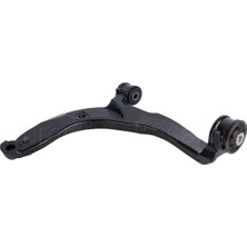 Wisco Salıncak Ön Sol (Rotilli) Vw Transporter T5 - T6 2003-2015 7E8407151A