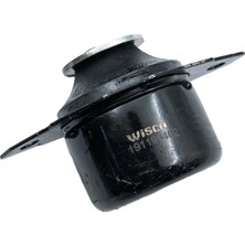 Wisco Şanzıman Takozu Vw Golf 2 1982-1992 02230 102743755 1110813 191199402 191199402C 357199402B