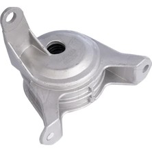 Wisco Motor Takozu Ön Sağ Opel Astra G - Zafira A C16SEL X12XE X14XE X16SZR X16XEL X18XE1 Z12XE Z14XE Z14XEP Z18XEL Z16XEP 1998-2005 152721
