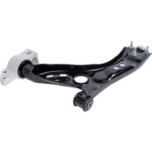 Wisco Salıncak Ön Sağ (Rotilli) Vw Passat - Tiguan 2011- 5N0407152