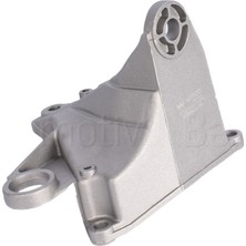 Wisco Şanzıman Takozu Sağ Vw Passat - Audi A4 1997-2000 1190096 8D0399108R