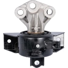 Wisco Motor Takozu Opel Mokka - Mokka x - Chevrolet Trax 1.4 - 1.7 Cdtı 2012- 682090