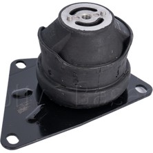 Wisco Motor Takozu Sağ Vw Polo Iıı 1.4 1.6 Aex Aee Apq 1995- 6N0199262J