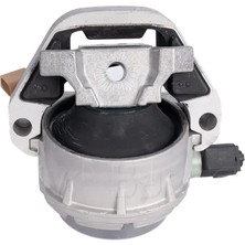Wisco Motor Takozu Sol Elektrikli Audi A8 D4 2.5 - 3.0 2010- 4G0199381EH