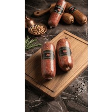Ali Ayranoglu Sucuk Içi (500GR)