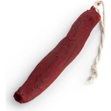 Cumhuriyet Sucukları Cumhuriyet Dilimli Bonfile Pastırma 250GR