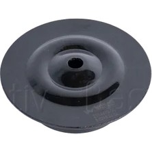 Wisco Amortisör Yay Tablası Vw Golf 2 - Golf 3 - Vento - Jetta 2 - Toledo 1983- 1190003