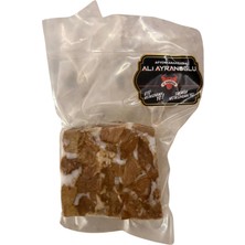 Kavurma (250GR)