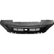 Universal Byd Atto 3 Ön Tampon Alt Spoiler 2023-2025 13161539-00-VOR