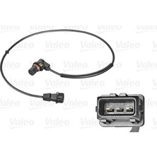 Valeo Krank Devir Sensörü Opel Vectra B - Astra F 1.8 2.0 2.2 X18XE X20XEV C22SEL 1993- 1238228