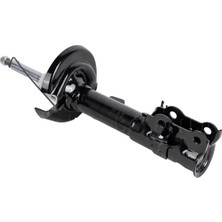 Wisco Amortisör Ön Sol Gazlı Ford Fiesta 1.3 2008- 1521761