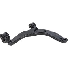Wisco Salıncak Ön Sağ (Rotilsiz) Vw Transporter T5.5 - T6 2003-2015 7E0407152B