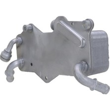 Hella Şanzıman Yağ Soğutucu Vw A6 - A7 2011-2011 4G0317021J