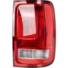 Arteb Stop Sağ Duylu Vw Amarok 2012-2017 2H1945096G