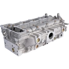 Wisco Silindir Kapağı Ford Mondeo V - Citroen Jumpy Iıı - Peugeot Expert - Boxer - Jumper 2.0 Tdcı 2015- 1609073180
