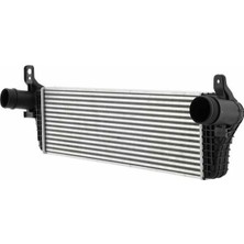 Hella Turbo Radyatörü Intercooler Vw T5 - T6 2.0 Tdı Cfca 2010-2015 7E0145804A