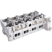 Wisco Silindir Kapağı Mercedes Sprinter - Vito - A - B - C - E Serisi OM651.955-OM651.957 2012- A6510102220