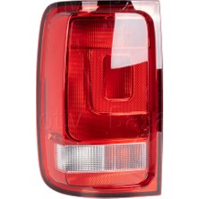 Arteb Stop Sol Duyulu Vw Amarok 2012-2017 2H1945095A