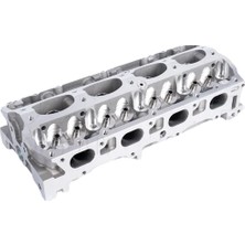 Wisco Silindir Kapağı Fiat Marea - Palio - Brava - Bravo - Siena 1.6i 16V 1997- 71711138