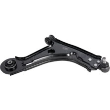 Wisco Salıncak Ön Sağ (Rotilli) Chevrolet Lacetti 2005-2013 96391851